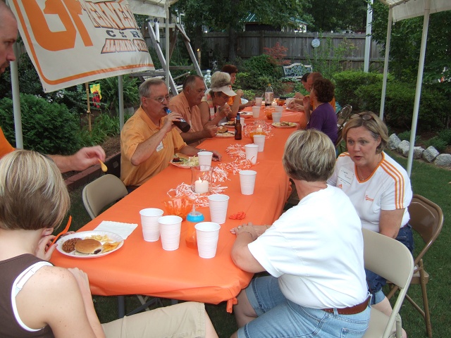 2008 UT-CSRA PICNIC 037