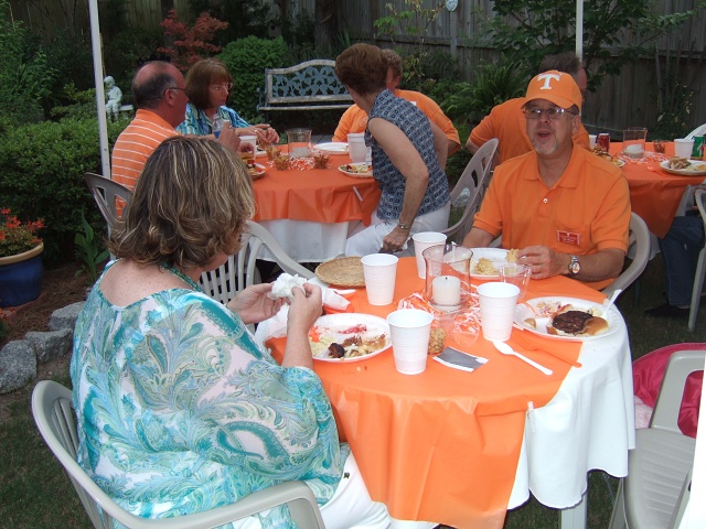 2008 UT-CSRA PICNIC 040