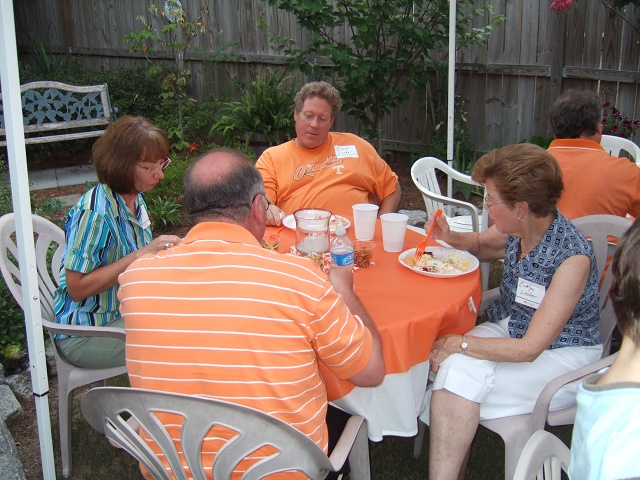 2008 UT-CSRA PICNIC 042