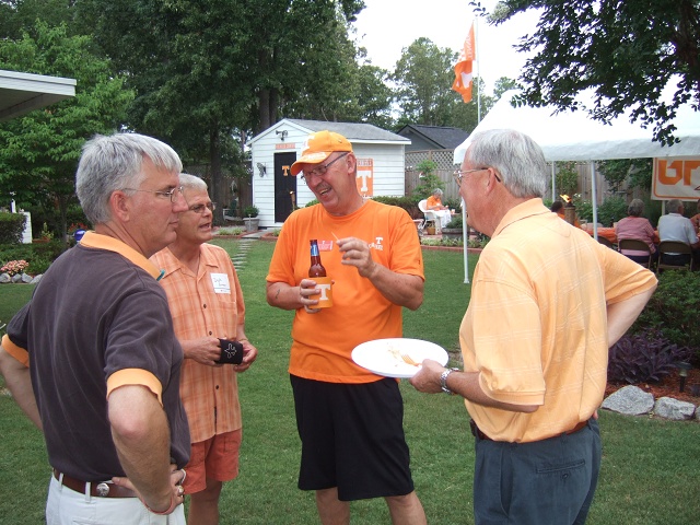 2008 UT-CSRA PICNIC 044