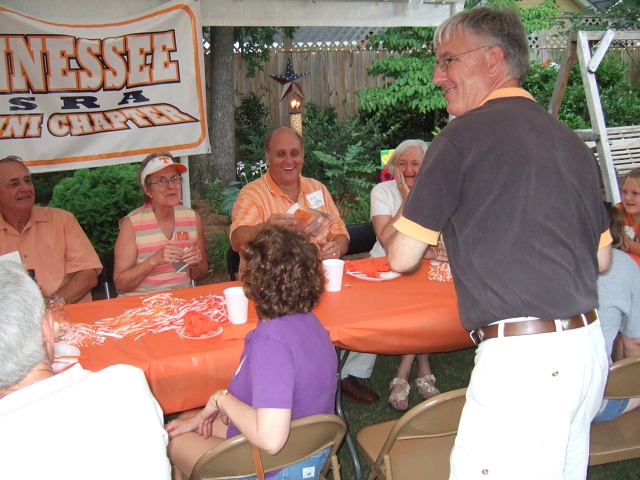 2008 UT-CSRA PICNIC 046