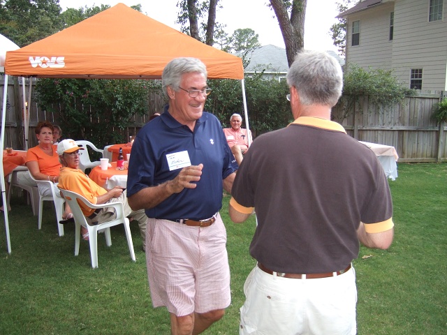 2008 UT-CSRA PICNIC 047
