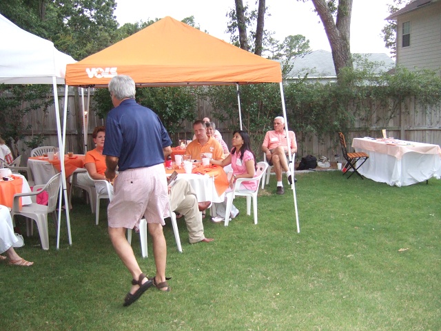 2008 UT-CSRA PICNIC 048
