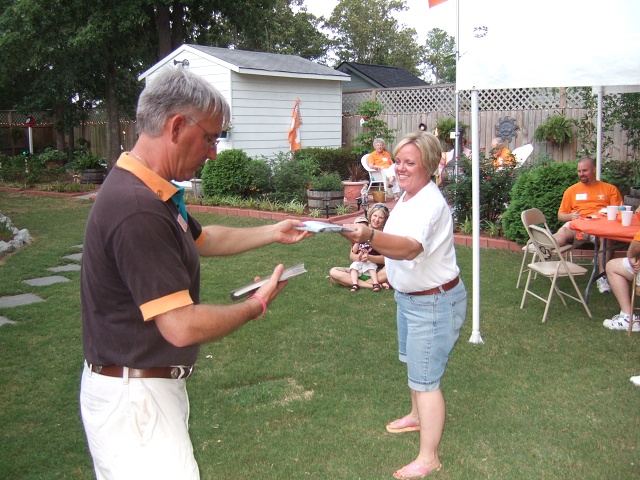 2008 UT-CSRA PICNIC 049