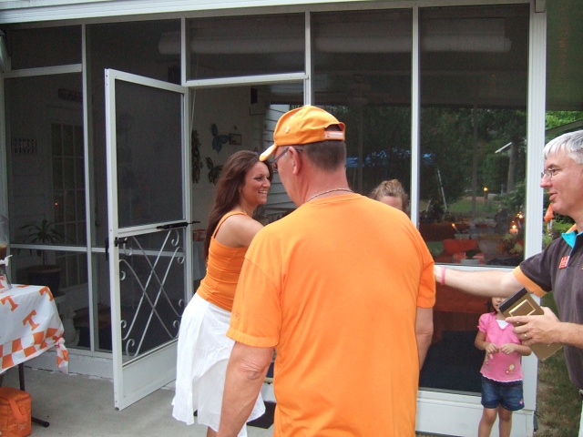 2008 UT-CSRA PICNIC 050