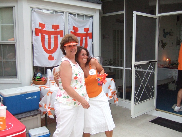 2008 UT-CSRA PICNIC 051