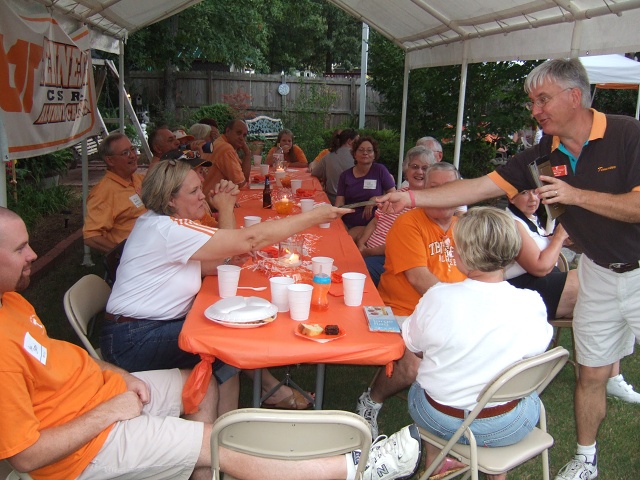 2008 UT-CSRA PICNIC 052