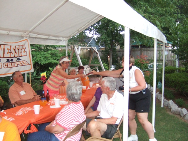2008 UT-CSRA PICNIC 053
