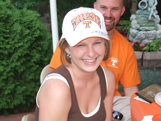 2008 UT-CSRA PICNIC 054