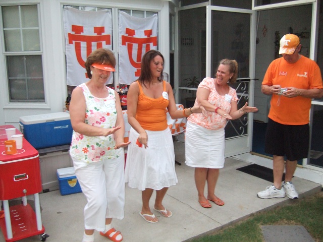 2008 UT-CSRA PICNIC 056
