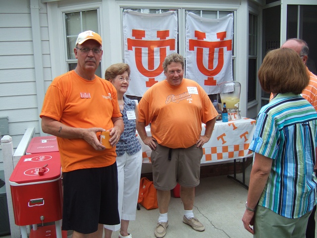 2008 UT-CSRA PICNIC 001
