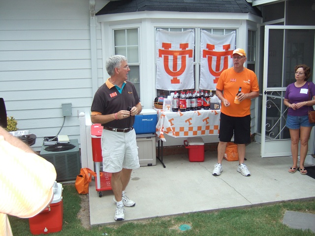2008 UT-CSRA PICNIC 015