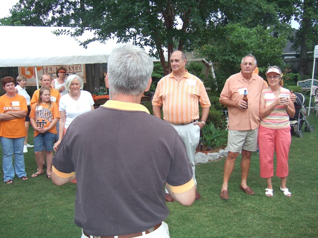 2008 UT-CSRA PICNIC 019