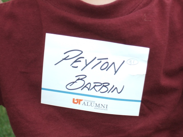 2008 UT-CSRA PICNIC 022