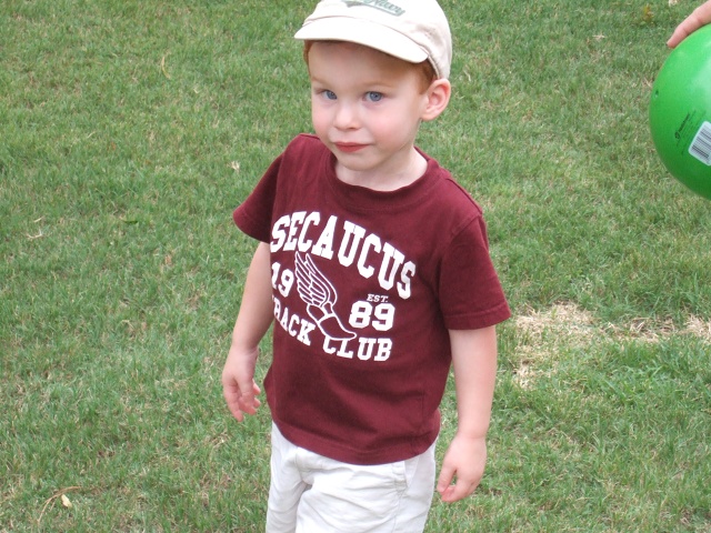 2008 UT-CSRA PICNIC 023