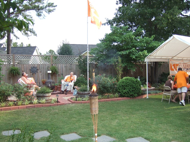 2008 UT-CSRA PICNIC 031