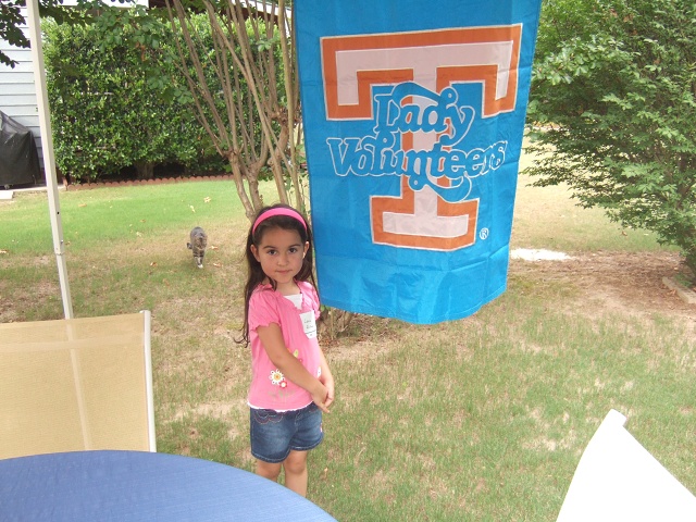 2008 UT-CSRA PICNIC 032